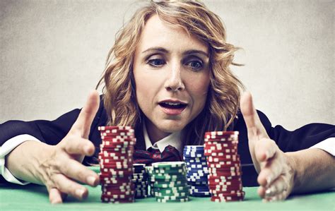 How to Help Your Partner with Gambling Addiction.
